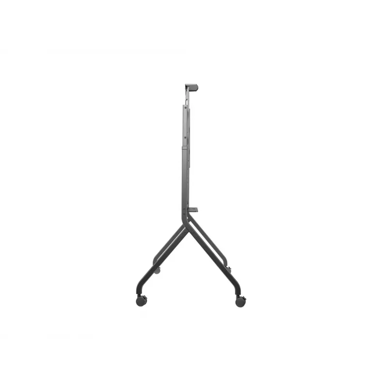 Multibrackets M Collaboration põrandaalus HD 65–100 tolli, max kaal 90 kg, VESA 200x200–1200x600