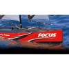 Paat Amewi Focus V2
