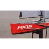 Paat Amewi Focus V2