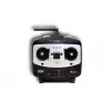 Paat Amewi Focus V2
