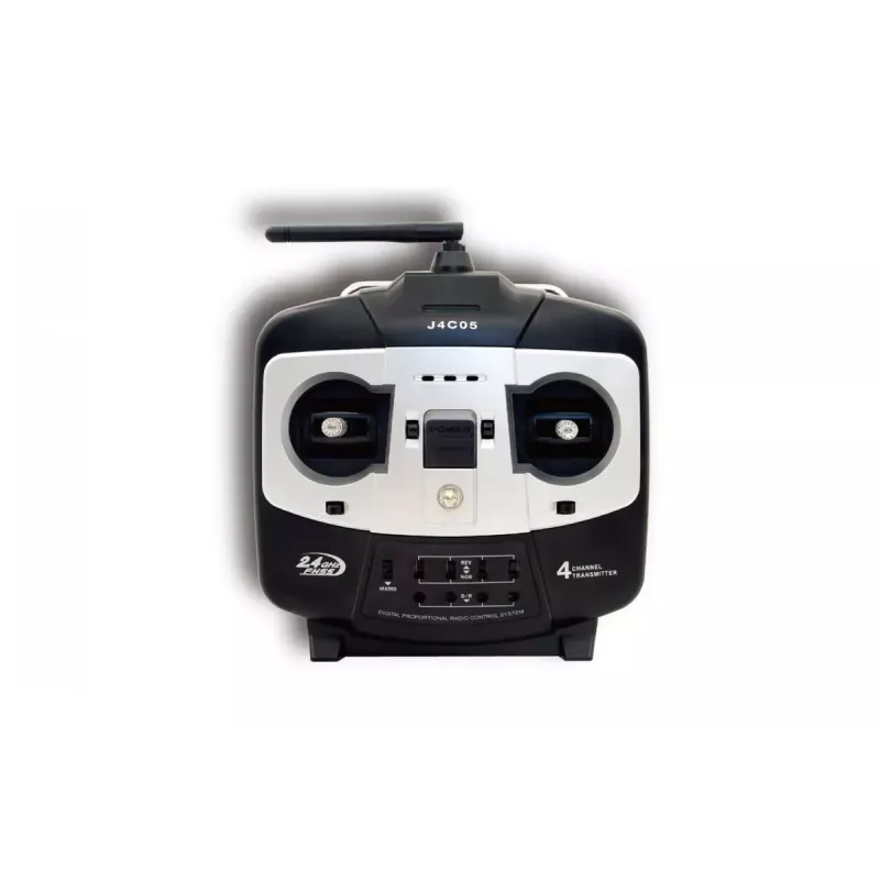 Paat Amewi Focus V2