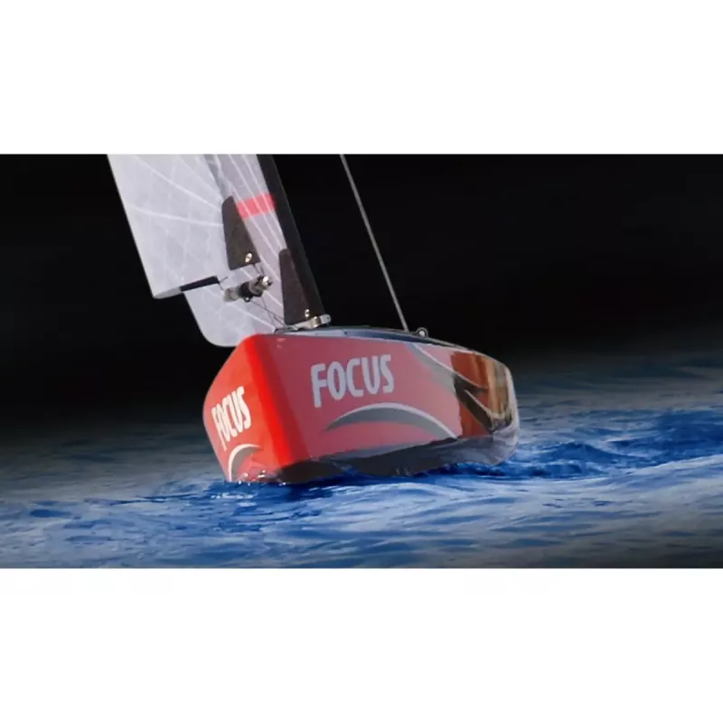 Paat Amewi Focus V2