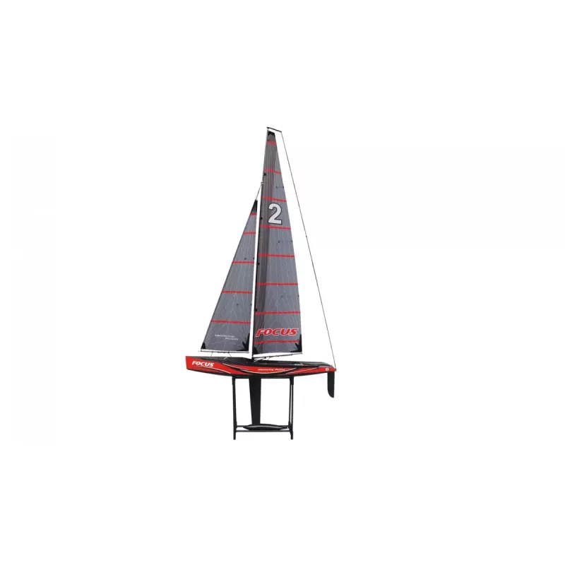 Paat Amewi Focus V2
