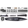 Paat Amewi Focus V2