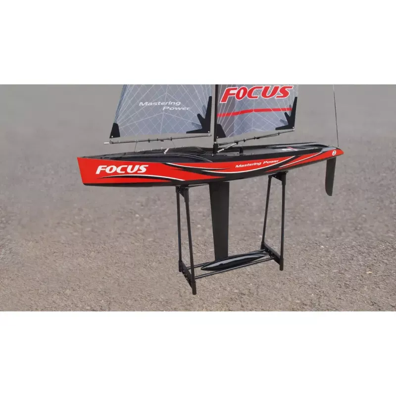 Paat Amewi Focus V2