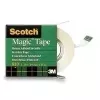 Scotch Magic lint 810 66m kiudpaberist