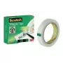 Scotch Magic lint 810 66m kiudpaberist