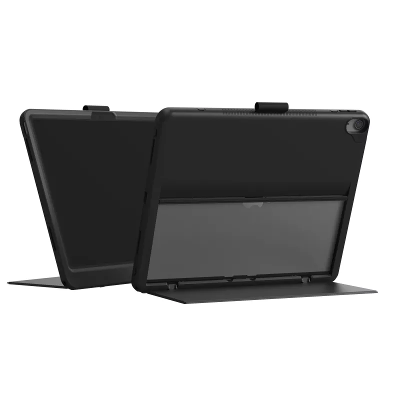 ZAGG Denali Bundle 33 cm (13 tolli) Folio Must