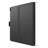 ZAGG Denali Bundle 33 cm (13 tolli) Folio Must