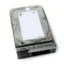 DELL 161-BCJX sisemine kõvaketas 12 TB 7200 p/min 3,5-tolline NL-SAS