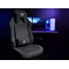 Mängutool Arozzi Vernazza XL Softfabric Dark hall ergonoomiline disain