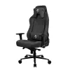 Mängutool Arozzi Vernazza XL Softfabric Dark hall ergonoomiline disain