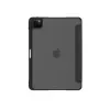 dbramante1928 London - iPad Pro 11 tolli (M5 2025/M4 2024) - Must
