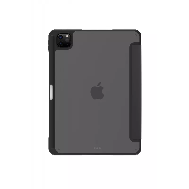 dbramante1928 London - iPad Pro 11 tolli (M5 2025/M4 2024) - Must