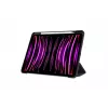 dbramante1928 London - iPad Pro 11 tolli (M5 2025/M4 2024) - Must