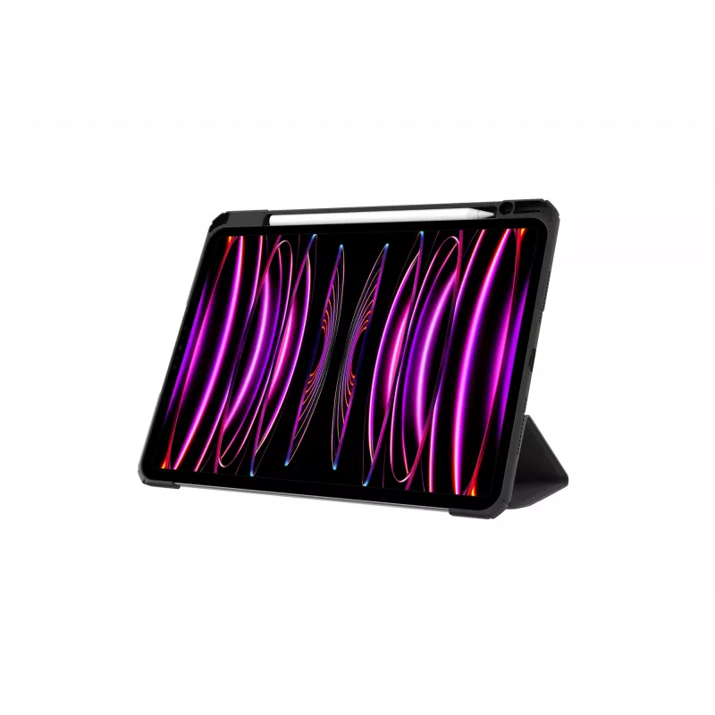 dbramante1928 London - iPad Pro 11 tolli (M5 2025/M4 2024) - Must