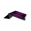dbramante1928 London - iPad Pro 11 tolli (M5 2025/M4 2024) - Must