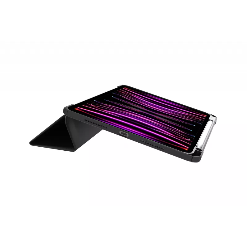 dbramante1928 London - iPad Pro 11 tolli (M5 2025/M4 2024) - Must