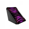 dbramante1928 London - iPad Pro 11 tolli (M5 2025/M4 2024) - Must