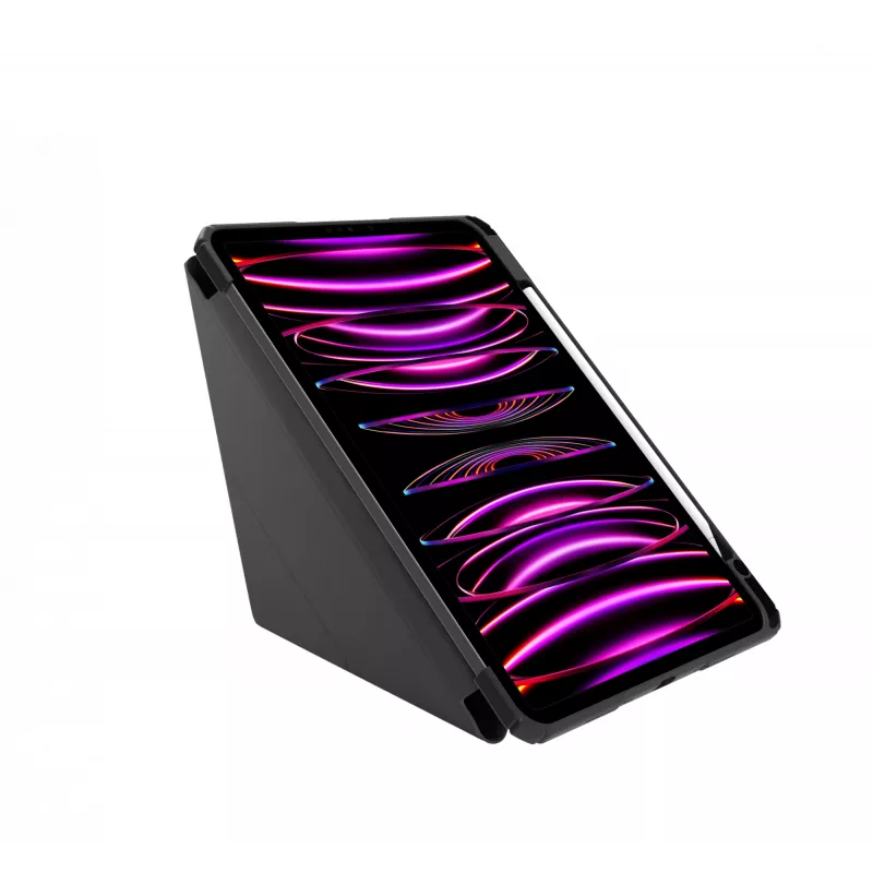 dbramante1928 London - iPad Pro 11 tolli (M5 2025/M4 2024) - Must
