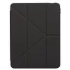 dbramante1928 London - iPad Pro 11 tolli (M5 2025/M4 2024) - Must