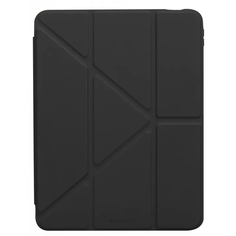 dbramante1928 London - iPad Pro 11 tolli (M5 2025/M4 2024) - Must