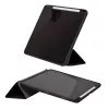 dbramante1928 London - iPad Pro 11 tolli (M5 2025/M4 2024) - Must