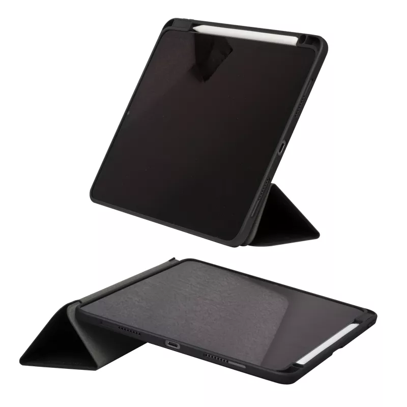 dbramante1928 London - iPad Pro 11 tolli (M5 2025/M4 2024) - Must