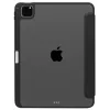 dbramante1928 London - iPad Pro 11 tolli (M5 2025/M4 2024) - Must