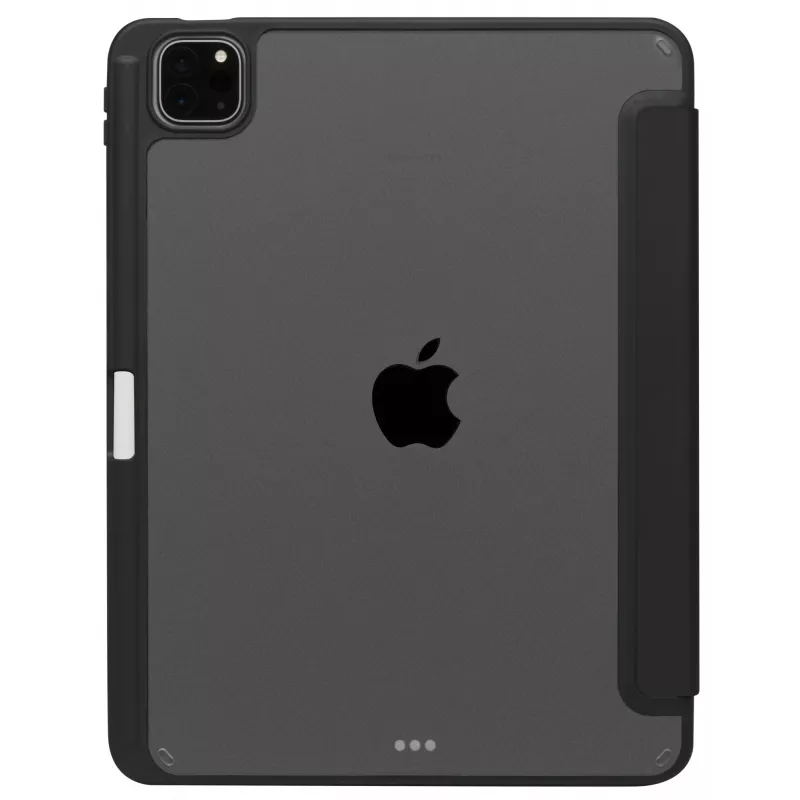 dbramante1928 London - iPad Pro 11 tolli (M5 2025/M4 2024) - Must