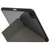 dbramante1928 London - iPad Pro 11 tolli (M5 2025/M4 2024) - Must