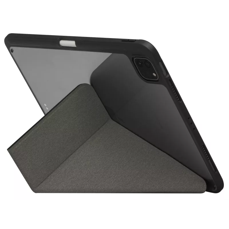 dbramante1928 London - iPad Pro 11 tolli (M5 2025/M4 2024) - Must