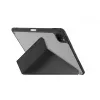 dbramante1928 London - iPad Pro 11 tolli (M5 2025/M4 2024) - Must