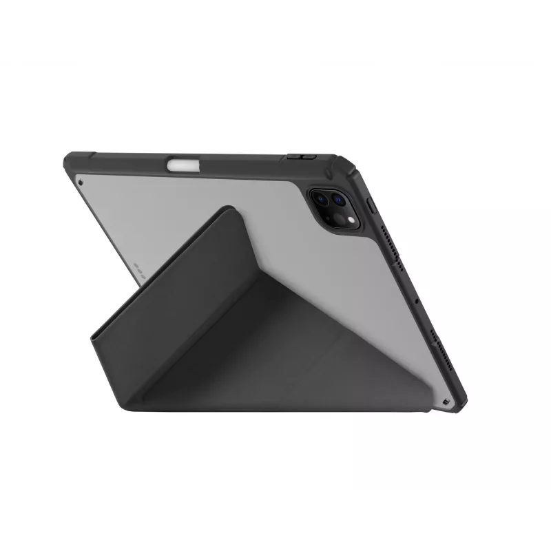 dbramante1928 London - iPad Pro 11 tolli (M5 2025/M4 2024) - Must