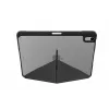 dbramante1928 London - iPad 10,9-tolline (10. põlvkond) - Must, Folio, 216 g
