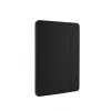 dbramante1928 London - iPad 10,9-tolline (10. põlvkond) - Must, Folio, 216 g