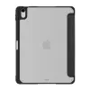 dbramante1928 London - iPad 10,9-tolline (10. põlvkond) - Must, Folio, 216 g