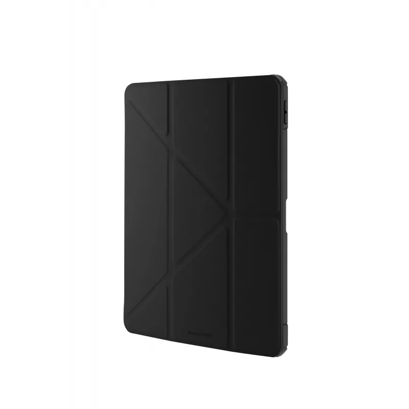 dbramante1928 London - iPad 10,9-tolline (10. põlvkond) - Must, Folio, 216 g
