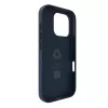 dbramante1928 Iceland Ultra D3O MS Kick - iPhone 16 - Sinine, Kate, Apple, iPhone 16, 15,5 cm (6,1 tolli), Sinine