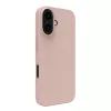 dbramante1928 Greenland – iPhone 16 – Pink Sand, ümbris, Apple, iPhone 16, 15,5 cm (6,1 tolli), roosa