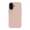 dbramante1928 Greenland – iPhone 16 – Pink Sand, ümbris, Apple, iPhone 16, 15,5 cm (6,1 tolli), roosa