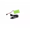 Auto ja rada Amewi 22498