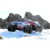 Monster truck Amewi Terminator Radio-Controlled mudel 1:10