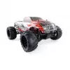 Monster truck Amewi Terminator Radio-Controlled mudel 1:10