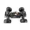 Monster truck Amewi Terminator Radio-Controlled mudel 1:10