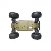 Monster truck Amewi Terminator Radio-Controlled mudel 1:10