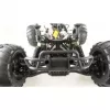 Monster truck Amewi Terminator Radio-Controlled mudel 1:10