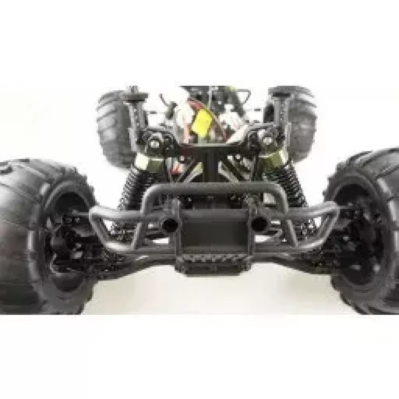 Monster truck Amewi Terminator Radio-Controlled mudel 1:10