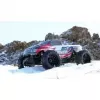 Monster truck Amewi Terminator Radio-Controlled mudel 1:10