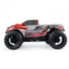 Monster truck Amewi Terminator Radio-Controlled mudel 1:10